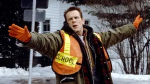 Задник к фильму "Скорбь" #456769