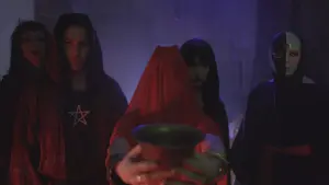 Задник к фильму "" #401681