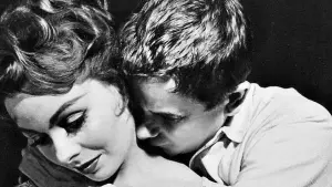 Задник к фильму "Самое быстрое оружие" #439565