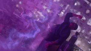 Задник к фильму "" #476858