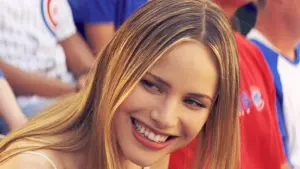 Задник к фильму "Наше последнее лето" #308685