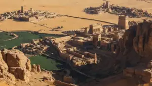 Задник к фильму "Возвращение Аббероссы" #542265