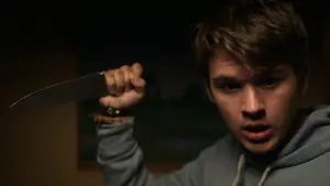 Видео к фильму Первая ведьма | Тизер №2