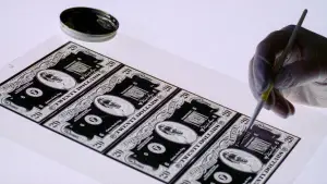 Задник к фильму "Жить и умереть в Лос-Анджелесе" #674924