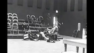 Задник к фильму "" #544642