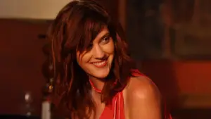 Задник к фильму "Спи со мной" #640289