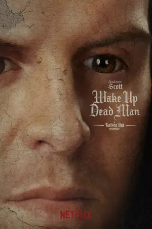 Постер к фильму "" #522554