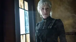 Задник к фильму "Винчестер. Дом, который построили призраки" #380106