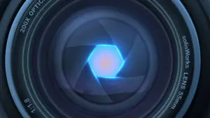 Задник к фильму "Планета 51" #731935