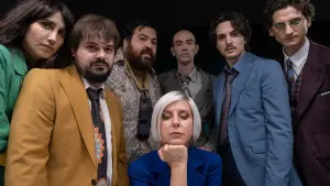 Задник к фильму "Нас погубил фэнтези-футбол" #637980