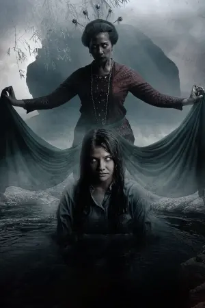 Постер к фильму "" #442683