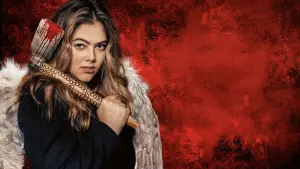 Задник к фильму "Ты убиваешь меня" #485015