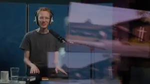 Задник к фильму "Проект «Убийца Зодиак»" #780232