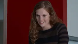 Задник к фильму "" #456166