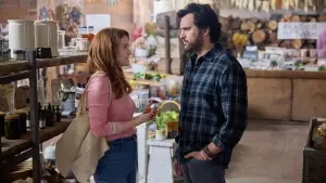 Задник к фильму "" #739302