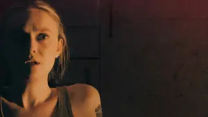 Задник к фильму "Порочный круг" #588292