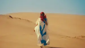 Задник к фильму "Доктор Икс" #737702