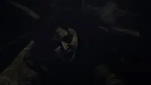 Задник к фильму "" #487538