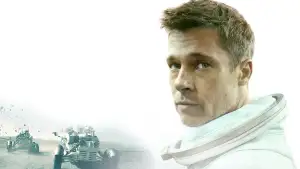 Задник к фильму "К звёздам" #853015