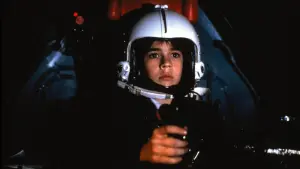 Задник к фильму "Д.Э.Р.И.Л. D.A.R.Y.L." #344338