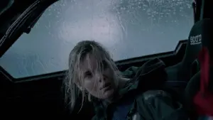 Задник к фильму "Ограбление в ураган" #336055