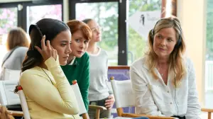 Задник к фильму "" #398573