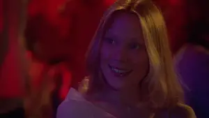 Задник к фильму "Кэрри" #639282