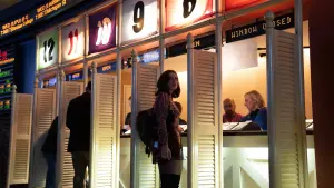 Задник к фильму "Неогранённые драгоценности" #236343