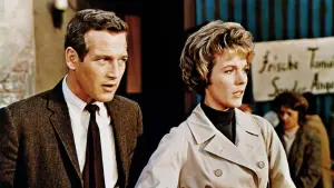 Задник к фильму "Разорванный занавес" #352942