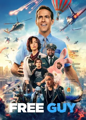 Постер к фильму "Главный герой" #24483