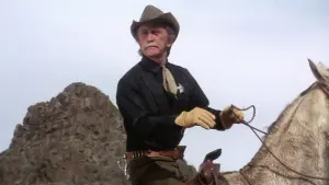 Задник к фильму "Отряд" #446344