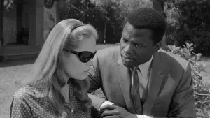 Задник к фильму "Клочок синевы" #425519