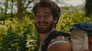 Задник к фильму "Вверх по волшебному дереву" #746335