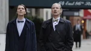 Задник к фильму "ЭкстраМен" #456877