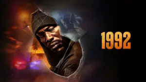 Задник к фильму "" #609086