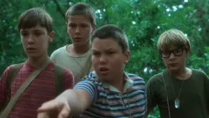 Задник к фильму "Останься со мной" #603551