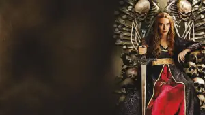 Задник к фильму "Аназапта" #701492