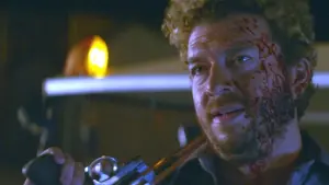 Задник к фильму "Аризона" #469085