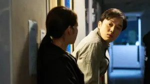 Задник к фильму "" #365141