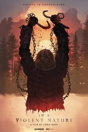 Постер к фильму "" #622197