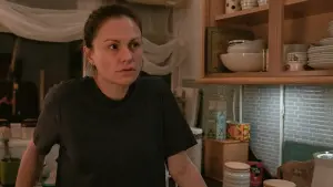 Задник к фильму "" #448945