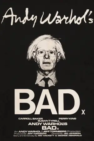 Постер к фильму "" #744720