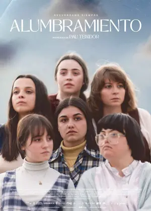 Постер к фильму "" #484330