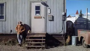 Задник к фильму "Горбатая гора" #520770