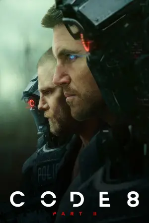 Постер к фильму "" #684828