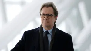 Задник к фильму "Трафик" #398005