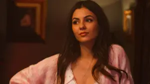 Задник к фильму "Развращённость" #667265