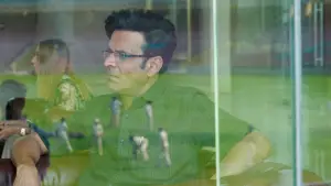 Задник к фильму "" #707210