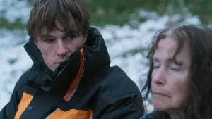 Задник к фильму "" #541343