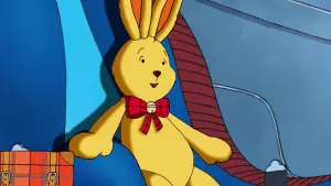 Задник к фильму "" #476164